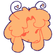 A7g4qOTtgJ161-image.png
