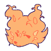 AARkeABs6q331-image.png