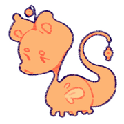 ASSywn3iKW226-image.png
