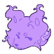 ATzCauB4BQ100-image.png
