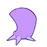 B2cV3HDWqF93-image.png