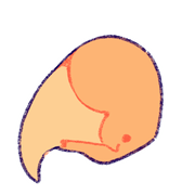 BdBKyYvPMN145-image.png