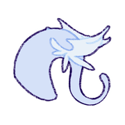 Bl18atc0Jg74-image.png
