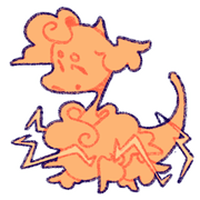 DKx6iJ10gc319-image.png