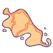 E1EweHy7jy276-image.png