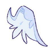 ESG5amI4uD86-image.png