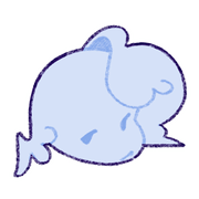 EXCwEWSkHz82-image.png