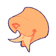 Fa7cfqGLy0327-image.png