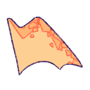 FwhrGPVGqh293-image.png