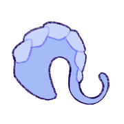 GKQOlpfvSo75-image.png