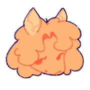 GWMczeKQET302-image.png