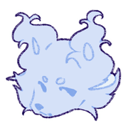 GnvpC0gRUt96-image.png