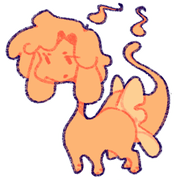 HcUKk70Xpy157-image.png