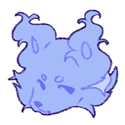 IAnR99AT1k97-image.png