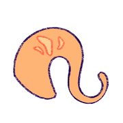 IldtjJv9gT167-image.png