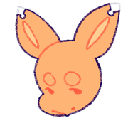 JDkYuWiZ64274-image.png