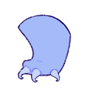 JFWdlItTjH92-image.png