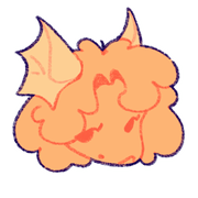 Jjf1tyd3nl171-image.png