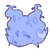 KJHS5q7e1A98-image.png