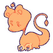 KZQywhZuT8269-image.png