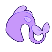 KiS6UOehFU77-image.png