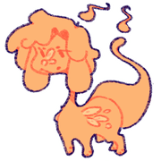 KvXbCwnwkw147-image.png