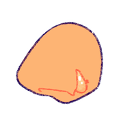 L659wyziVv196-image.png