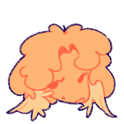 LfDyl73kKZ148-image.png