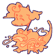 M2Hz9WvWw5279-image.png