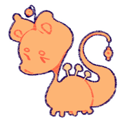 Mdovesl1oJ312-image.png