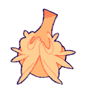 MebG6Svdmq208-image.png