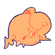 MkqOy1gc3Y296-image.png