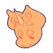 MvL1vnQPuP243-image.png
