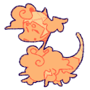 N3C3gbC3o1248-image.png