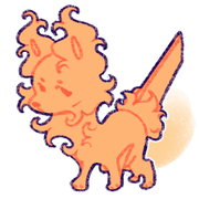 NOPEiP65CO198-image.png