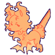 NjNJlJfdNV324-image.png
