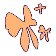 OYbEiOX7FS158-image.png