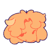 OqI2YMg8Sc140-image.png