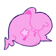 Oy4P5TA7gP85-image.png