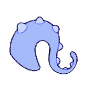 OzarZVmDSa76-image.png