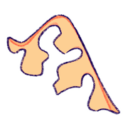 P8GKwGPK9I215-image.png