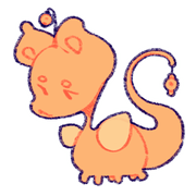 PaNooytQHn239-image.png