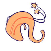 PdHGJYAC59266-image.png