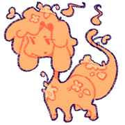 PtpBf2sSfs307-image.png