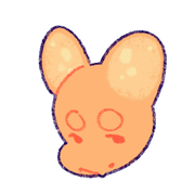 QJHwJgWL6U238-image.png