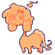 QYVo4gTdXH303-image.png