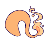 QlHB0G1ayh278-image.png