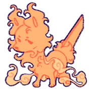 R8ponm9Kzu190-image.png