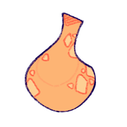 RUvPAJxlaq283-image.png