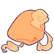 S5meatklAR192-image.png
